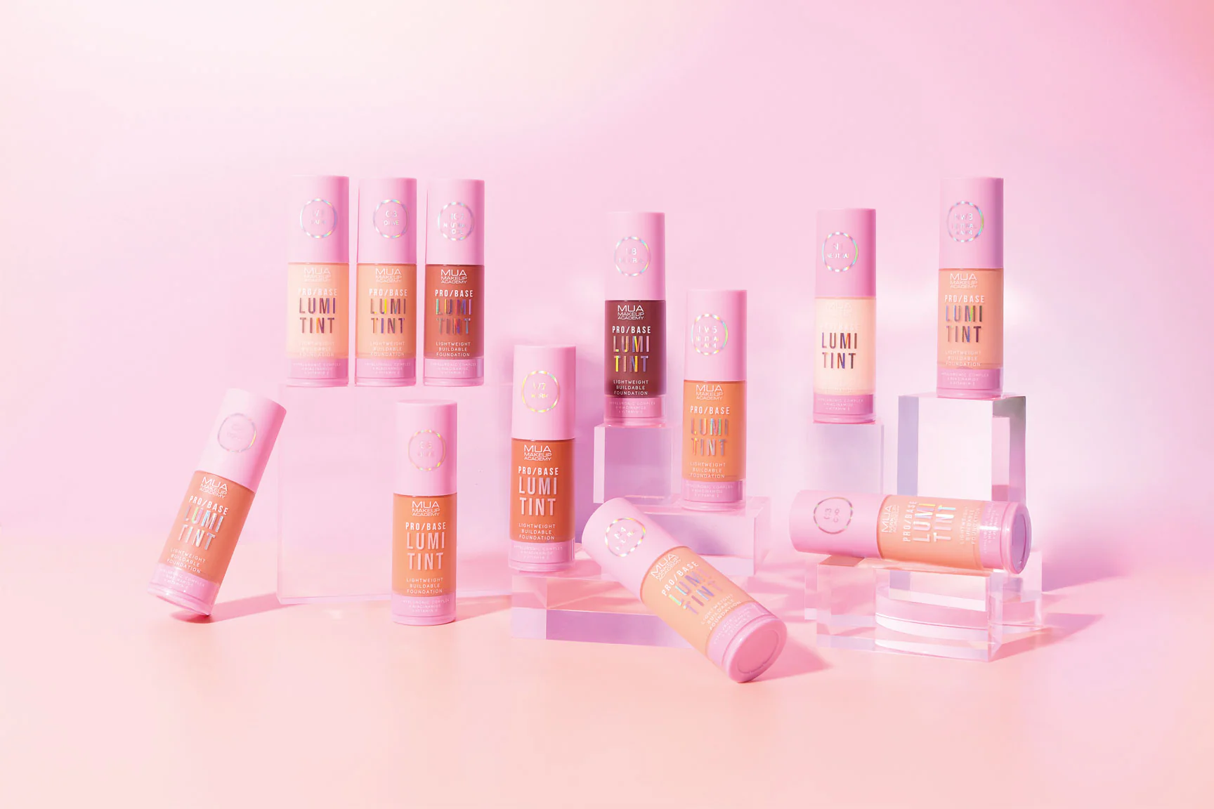 Affordable Beauty Without Compromise