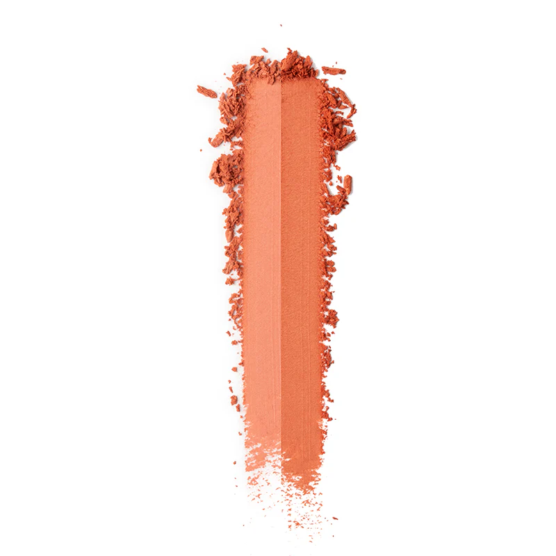 MUA BLUSHED DUO POWDER BLUSHER - Image 13