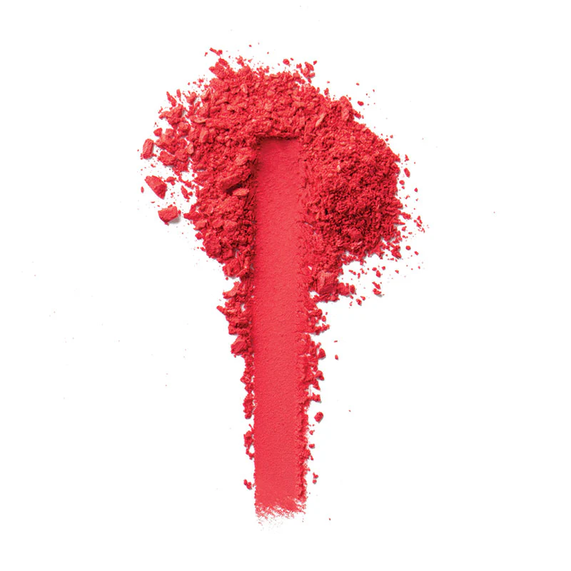 MUA Blushed Matte Powder Blusher - Image 15