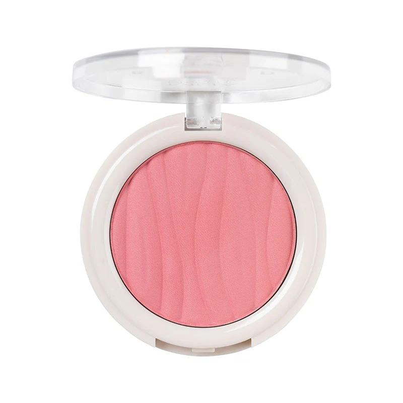 MUA Blushed Matte Powder Blusher - Image 17