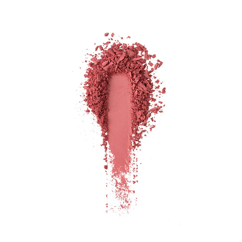 MUA Blushed Matte Powder Blusher - Image 18