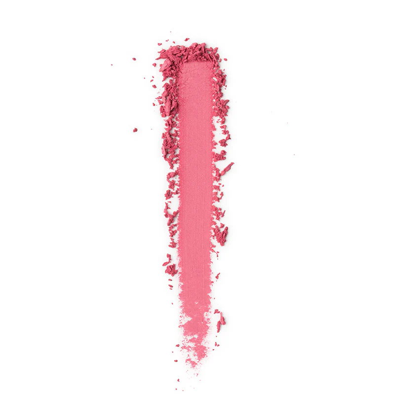 MUA Blushed Matte Powder Blusher - Image 19