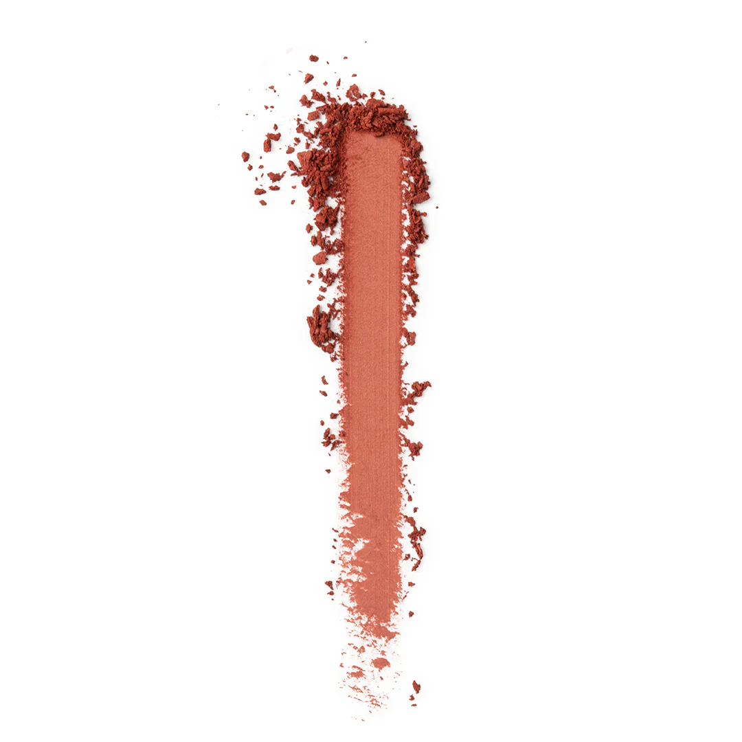 MUA Blushed Matte Powder Blusher - Image 22
