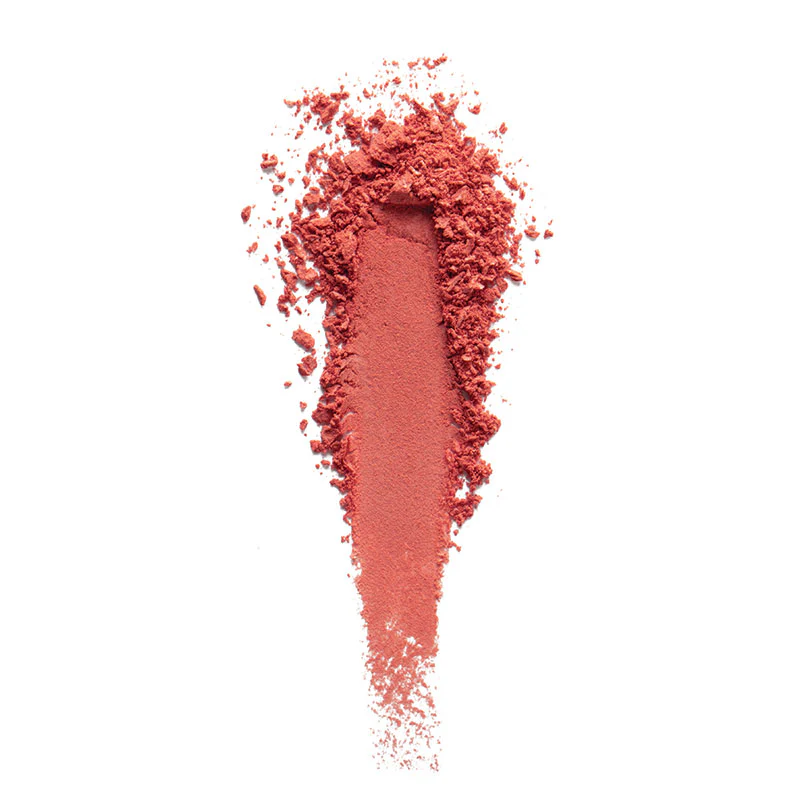 MUA Blushed Matte Powder Blusher - Image 9