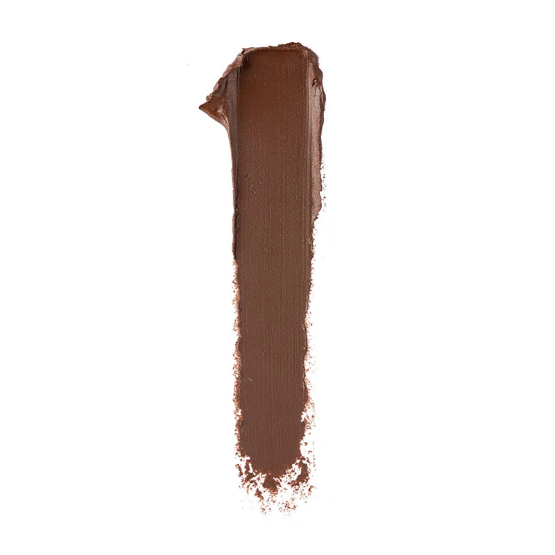 MUA BRONZED CREAM BRONZER - Image 13