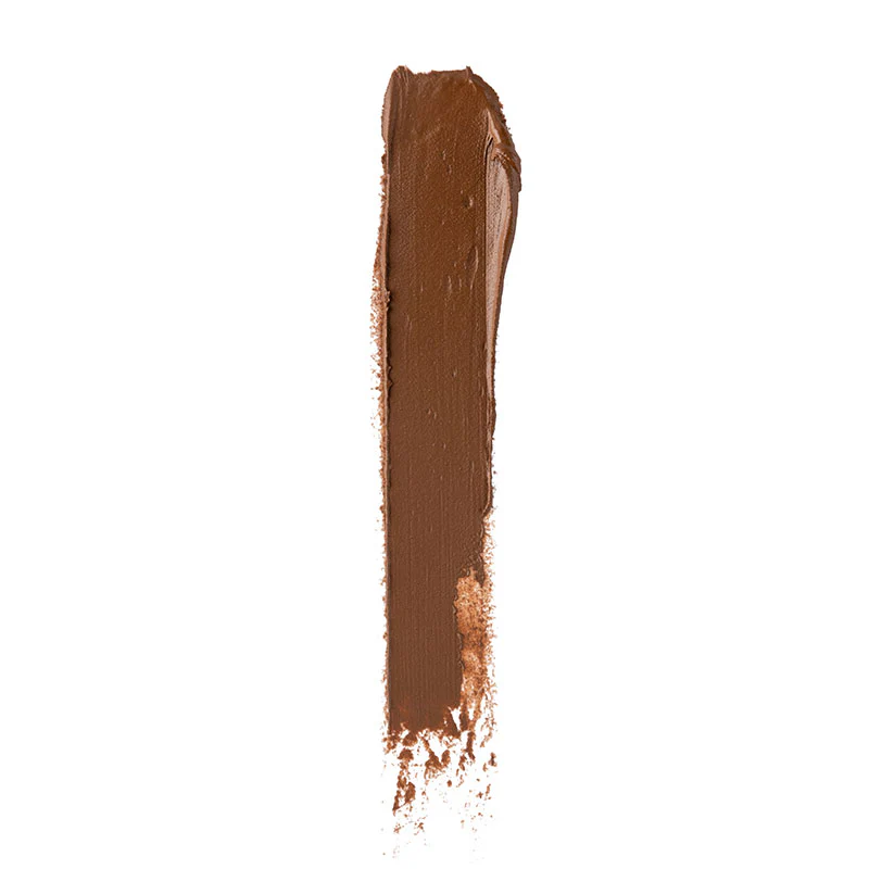 MUA BRONZED CREAM BRONZER - Image 17