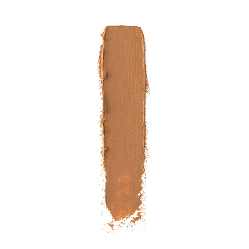 MUA BRONZED CREAM BRONZER - Image 21