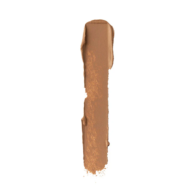 MUA BRONZED CREAM BRONZER - Image 26