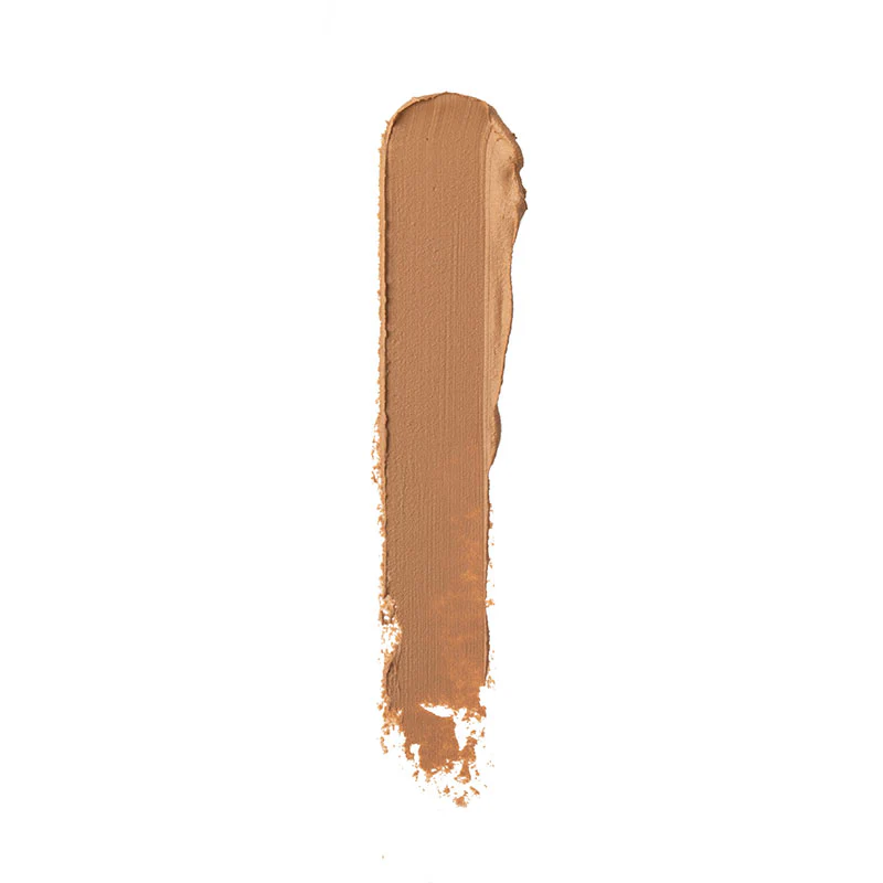 MUA BRONZED CREAM BRONZER - Image 29
