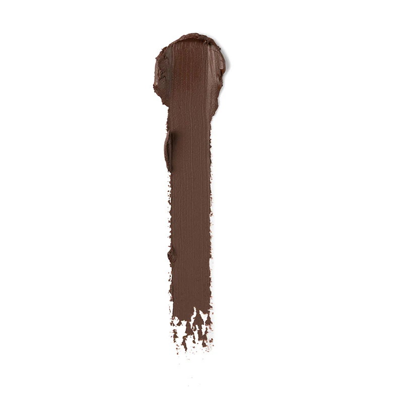 MUA BRONZED CREAM BRONZER - Image 32