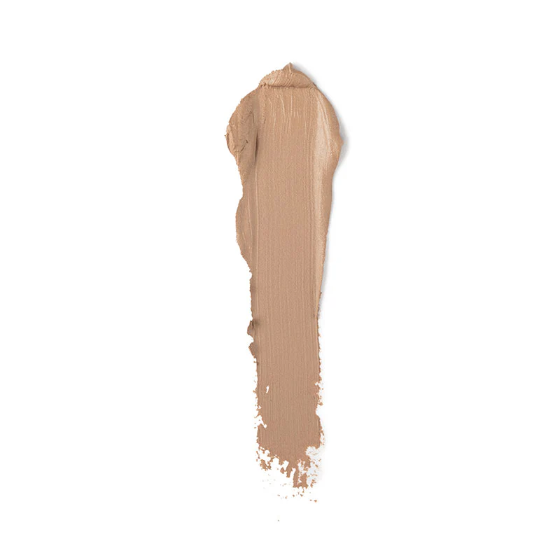 MUA BRONZED CREAM BRONZER - Image 35