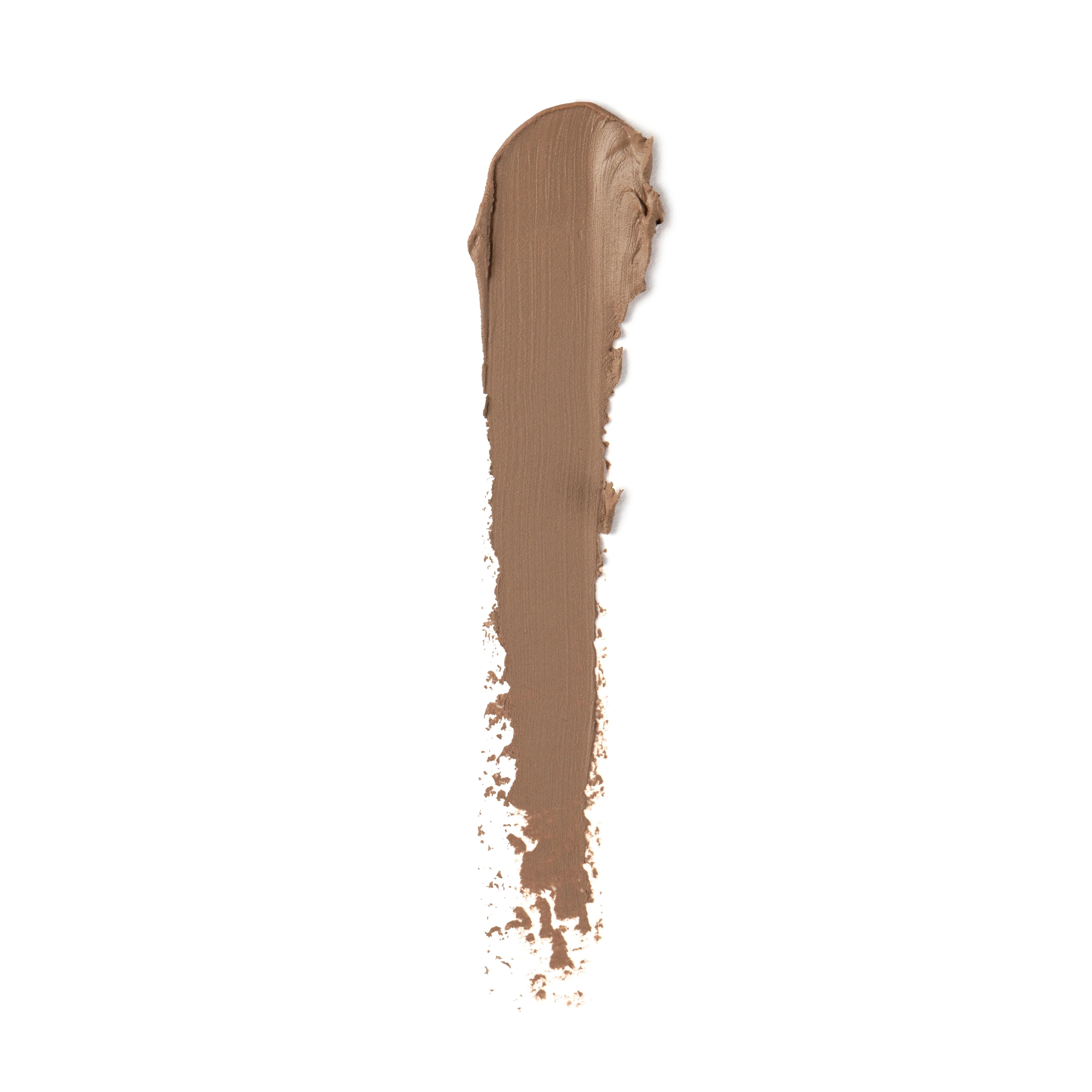 MUA BRONZED CREAM BRONZER - Image 38