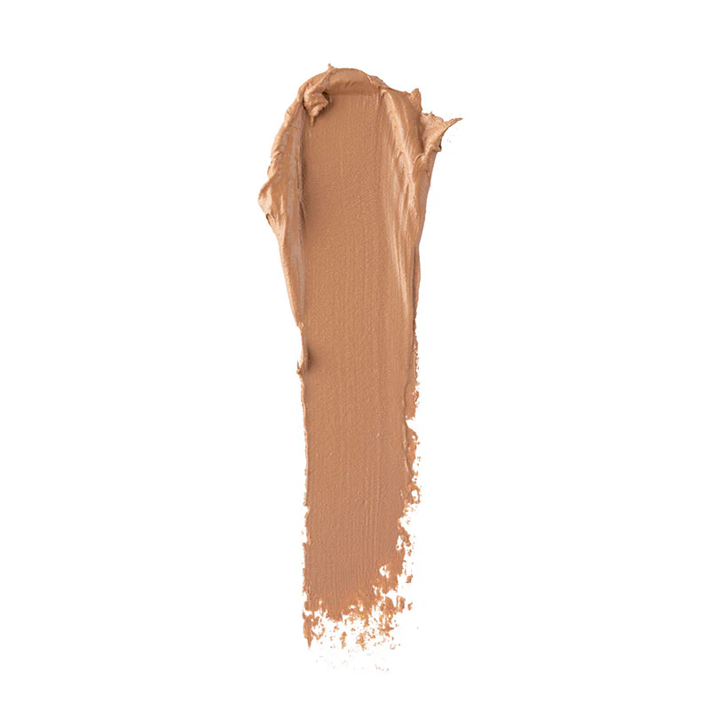 MUA BRONZED CREAM BRONZER - Image 4