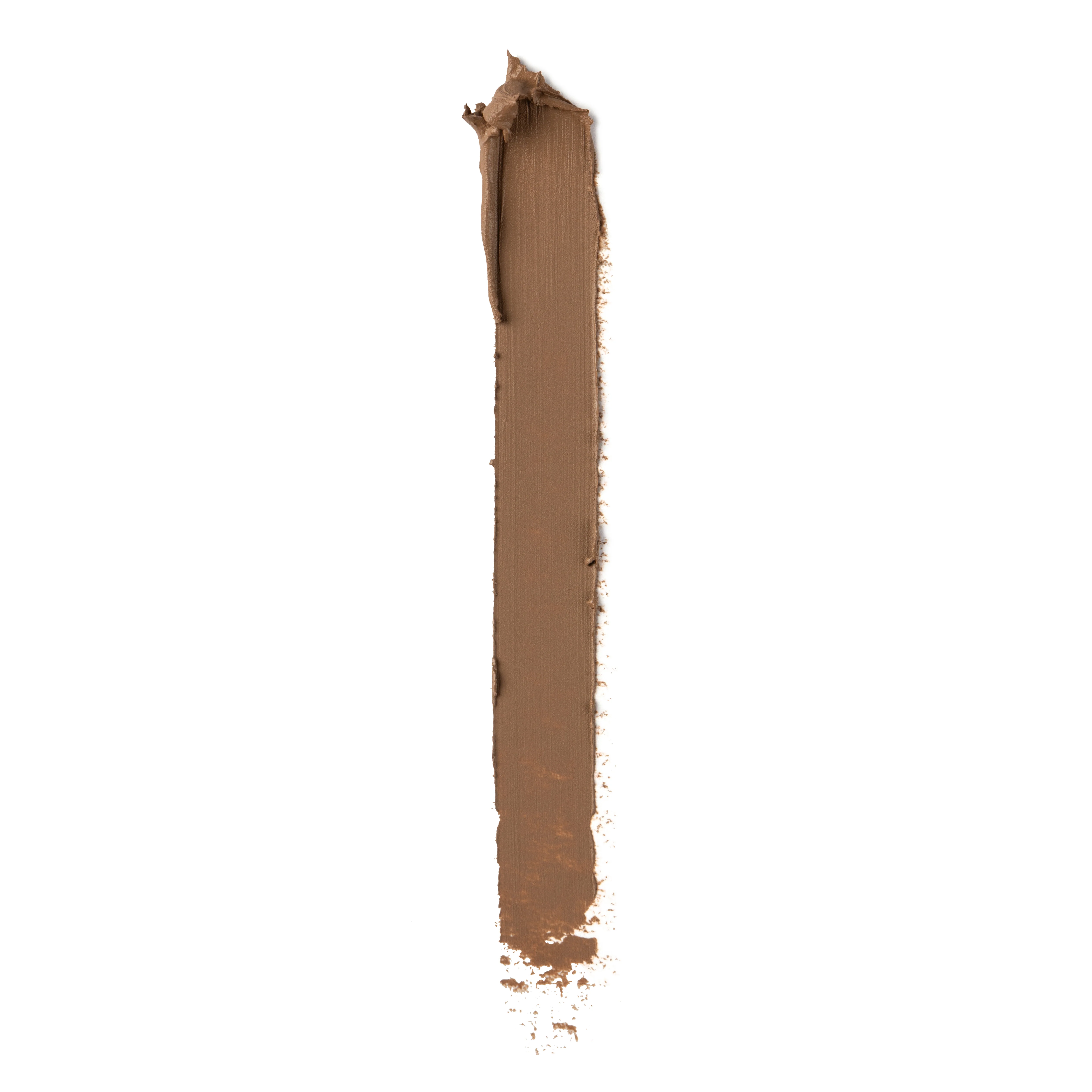 MUA BRONZED CREAM BRONZER - Image 41