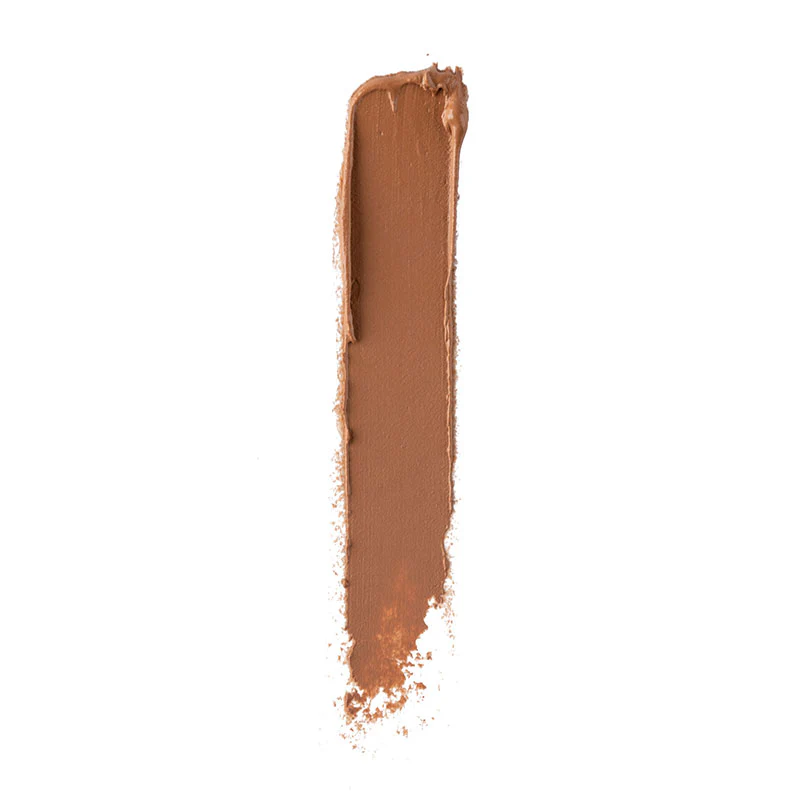 MUA BRONZED CREAM BRONZER - Image 9