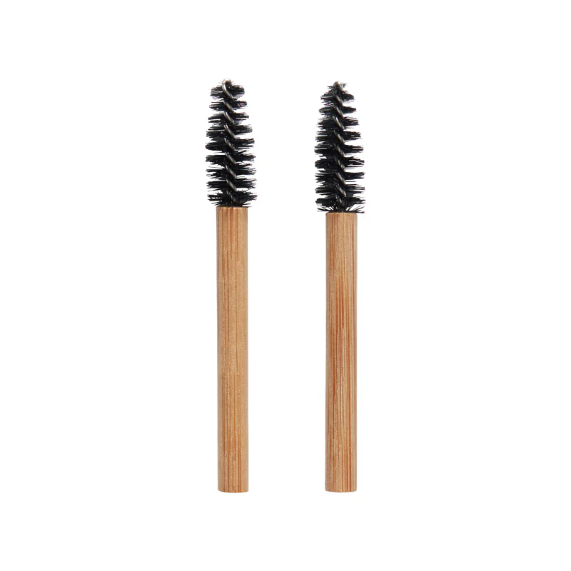 MUA BROW DEFINE STYLING SOAP - Image 5