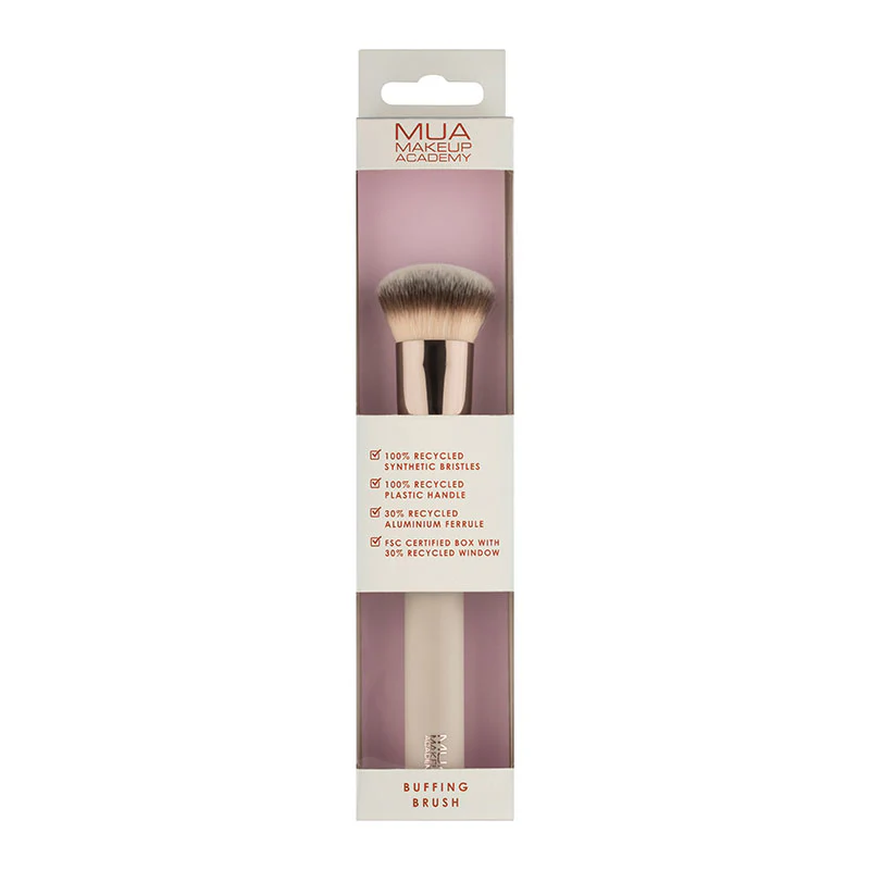 MUA BUFFING BRUSH - Image 3