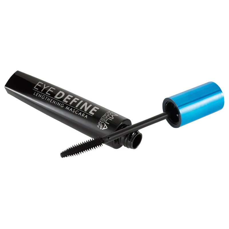 MUA Eye Define Waterproof Mascara - Image 2