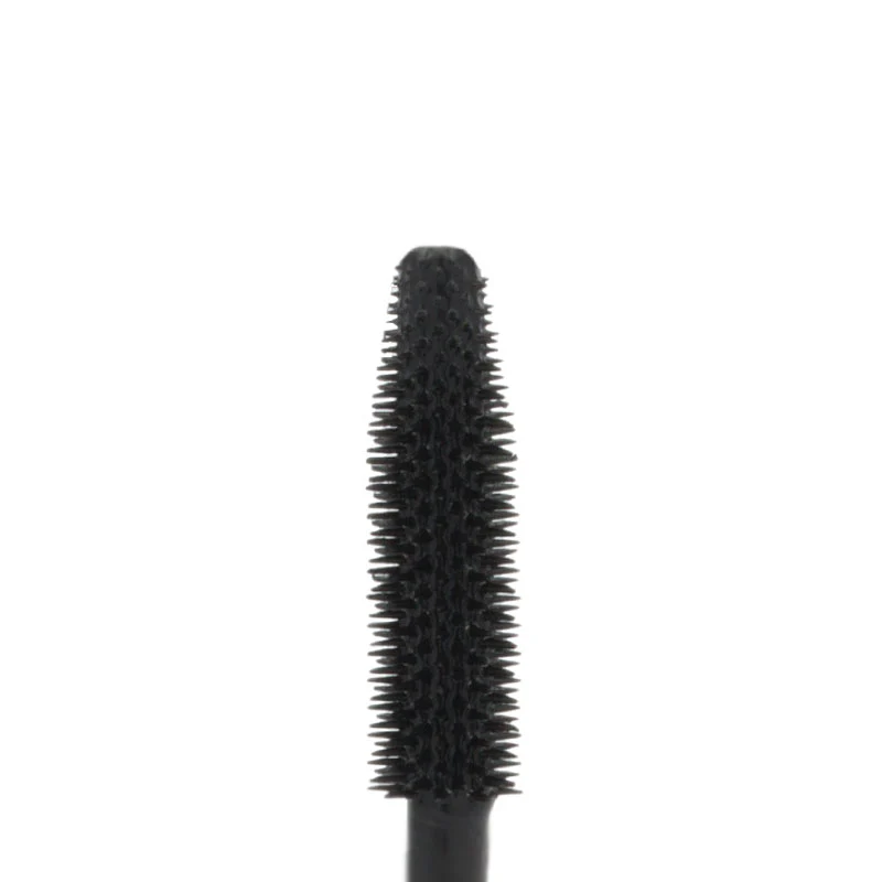 MUA Eye Define Waterproof Mascara - Image 3