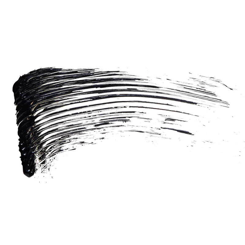 MUA Eye Define Waterproof Mascara - Image 4