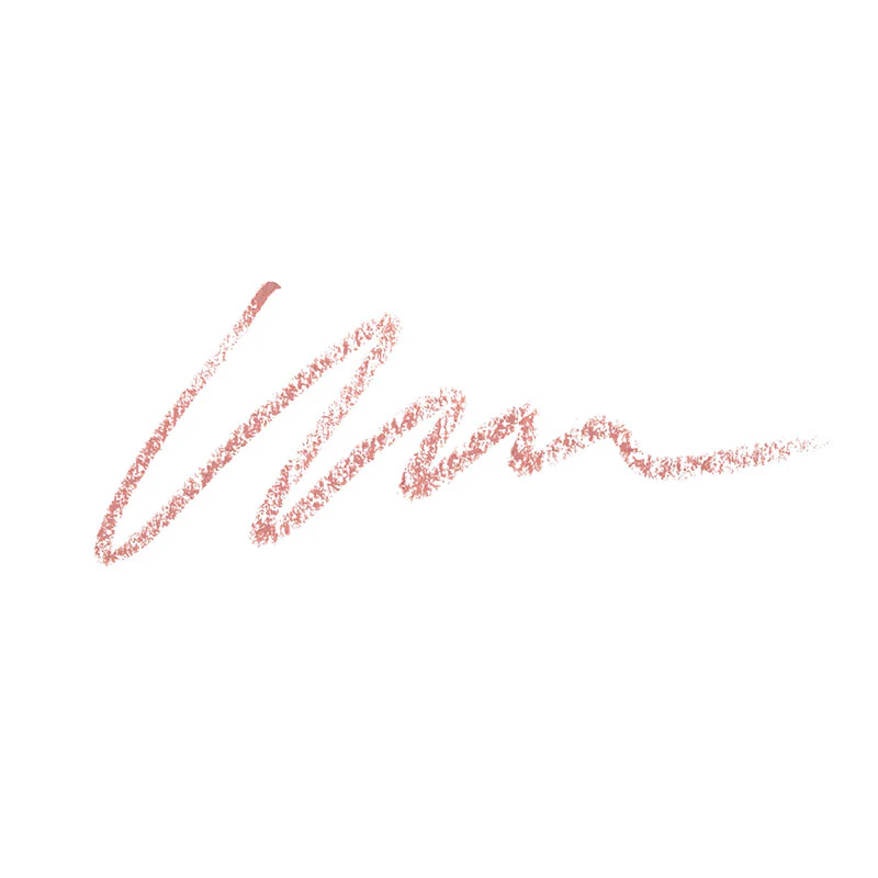 MUA INTENSE COLOUR LIP LINER NUDE EDITION - Image 10