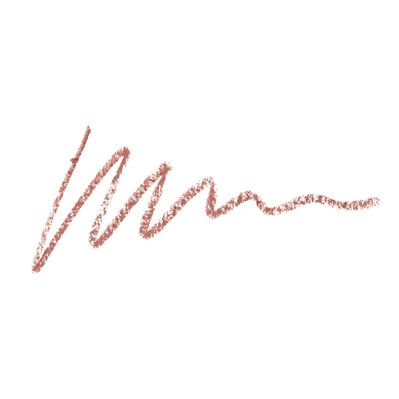 MUA INTENSE COLOUR LIP LINER NUDE EDITION - Image 13