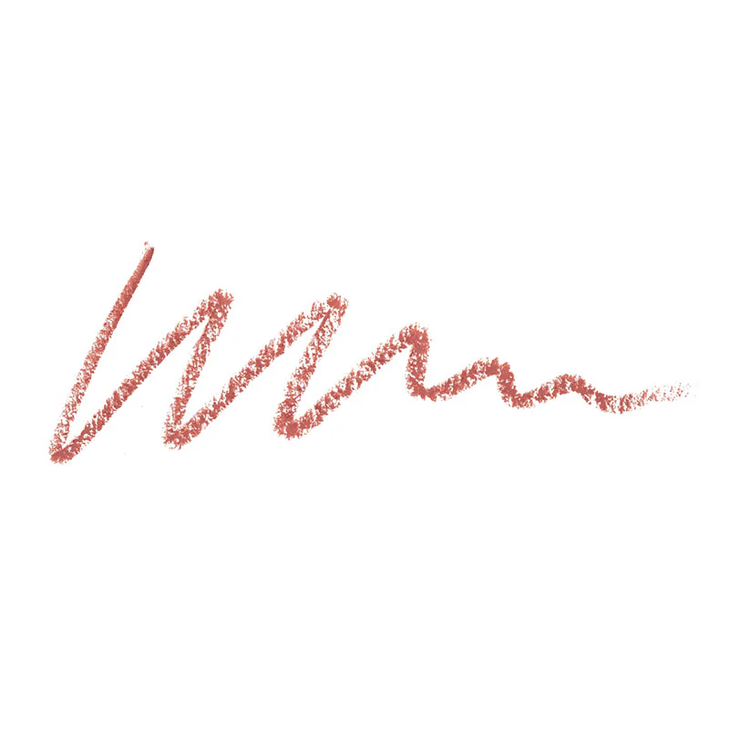 MUA INTENSE COLOUR LIP LINER NUDE EDITION - Image 16