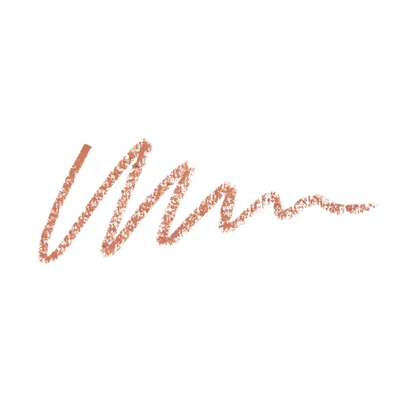 MUA INTENSE COLOUR LIP LINER NUDE EDITION - Image 19
