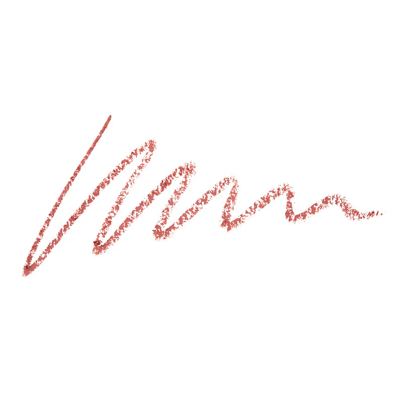 MUA INTENSE COLOUR LIP LINER NUDE EDITION - Image 4