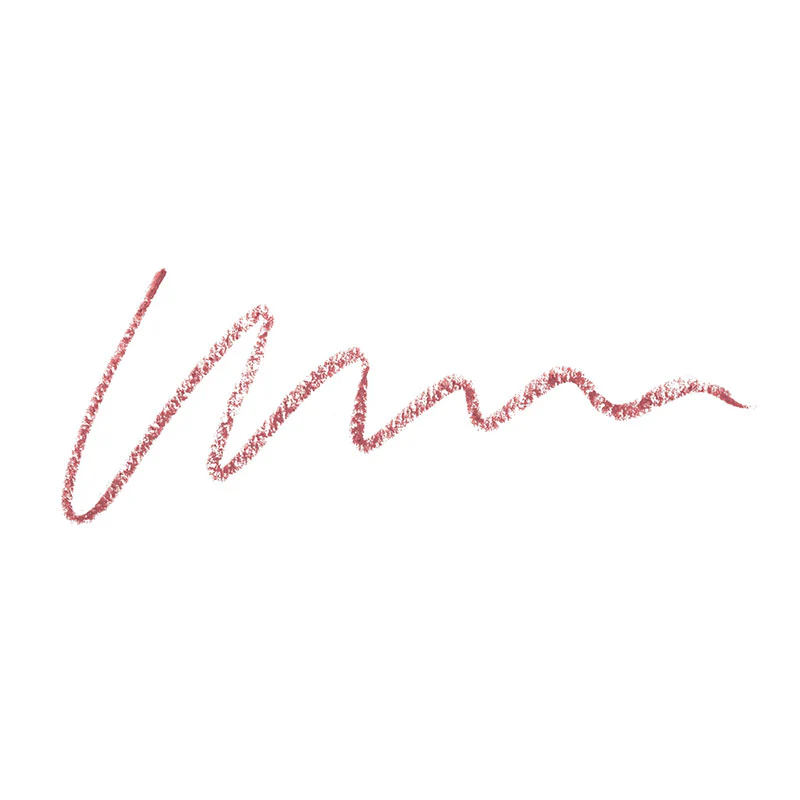 MUA INTENSE COLOUR LIP LINER NUDE EDITION - Image 7