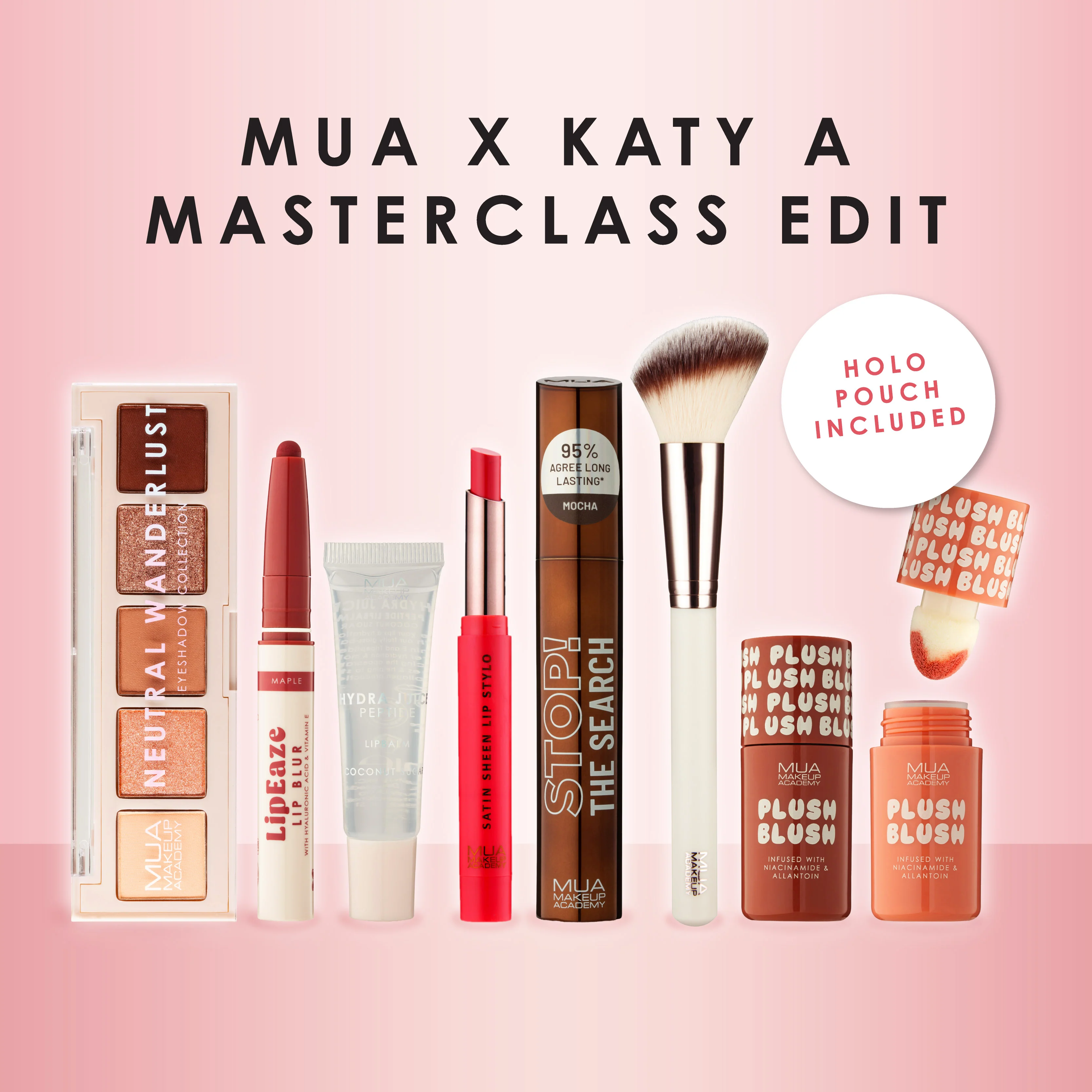 Newest Products