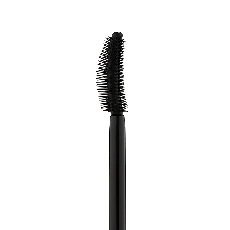 MUA LOADED LASH MASCARA - Image 4