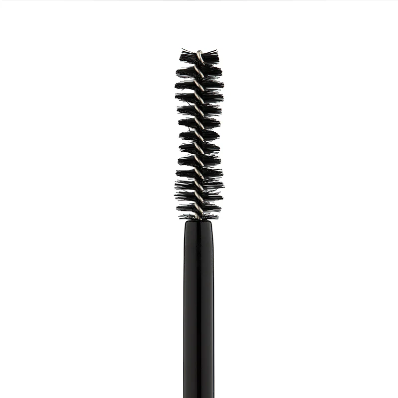 MUA LOADED LASH XL WATERPROOF MASCARA - Image 4