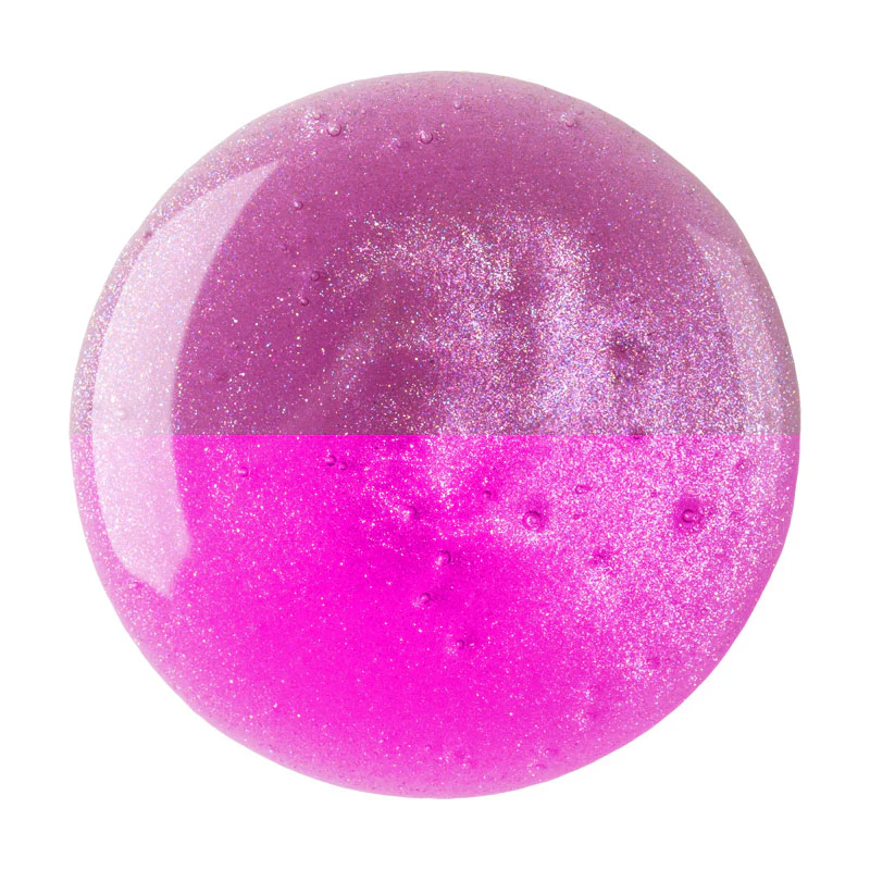 MUA Metamorphosis Colour Changing Lip & Cheek Oil - Image 11