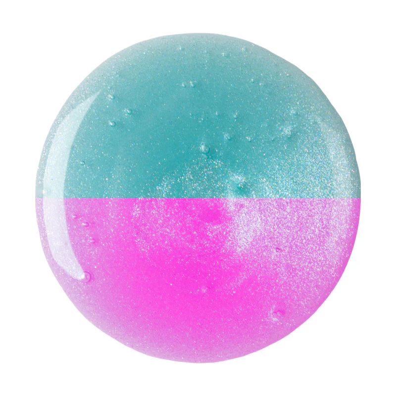 MUA Metamorphosis Colour Changing Lip & Cheek Oil - Image 15