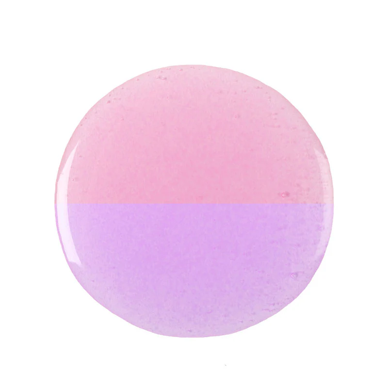 MUA Metamorphosis Colour Changing Lip & Cheek Oil - Image 19