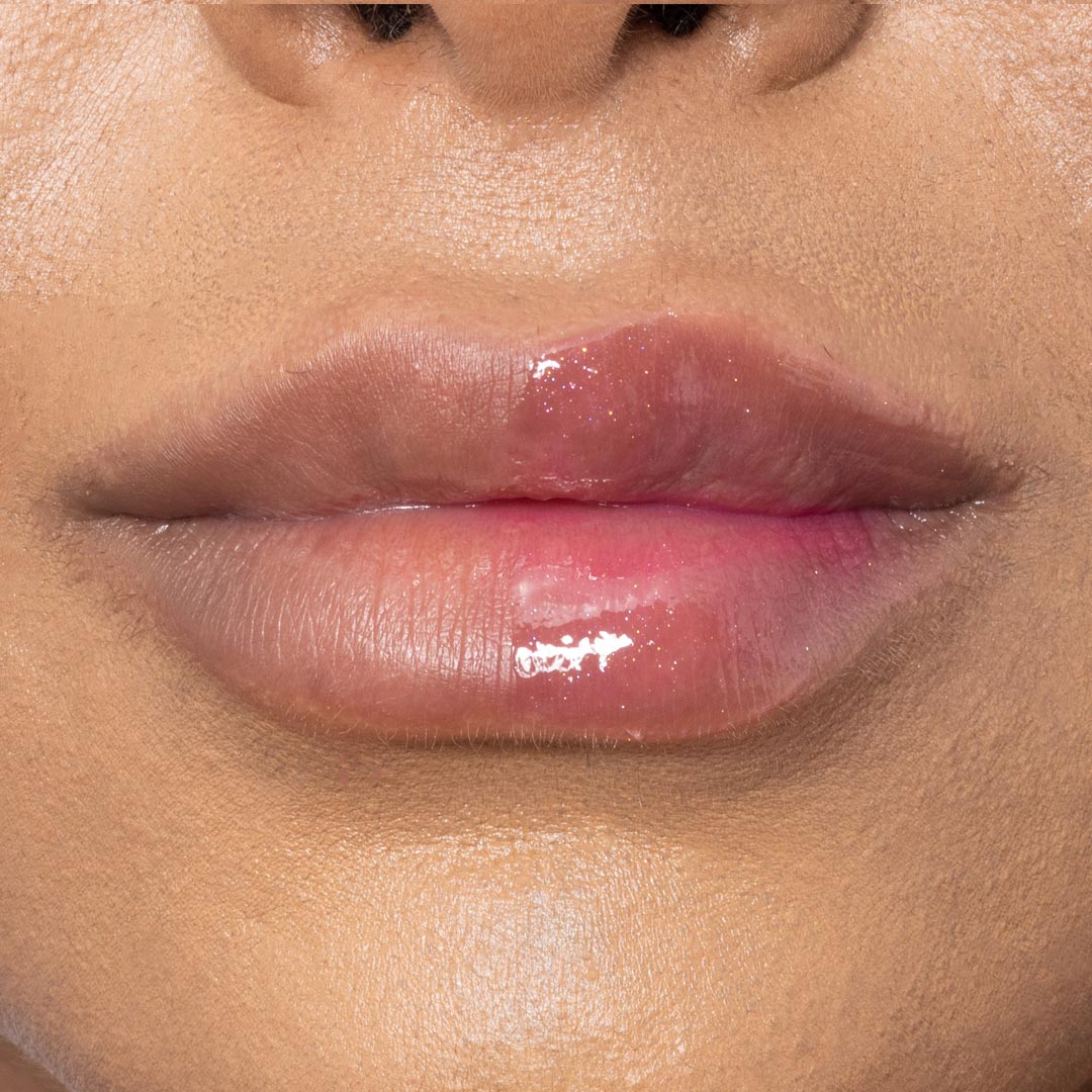 MUA Metamorphosis Colour Changing Lip & Cheek Oil - Image 25