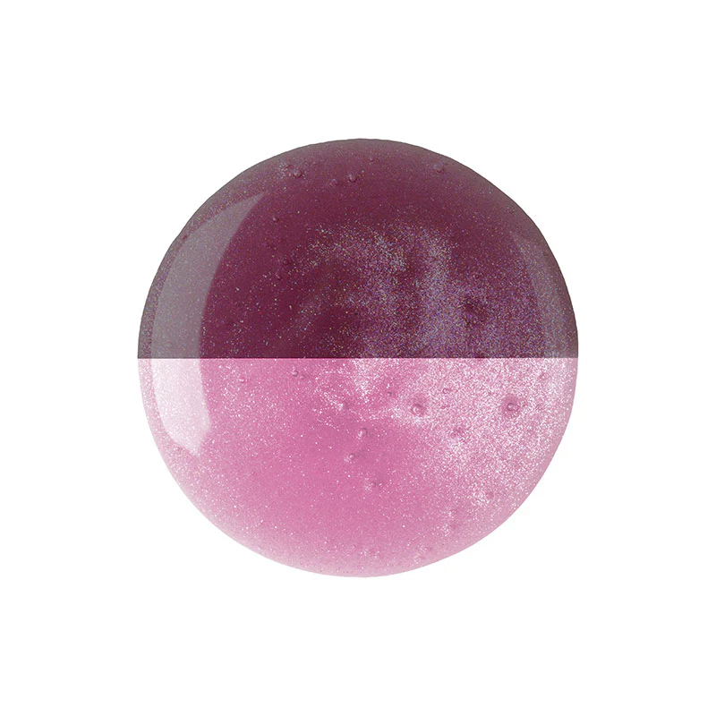 MUA Metamorphosis Colour Changing Lip & Cheek Oil - Image 30
