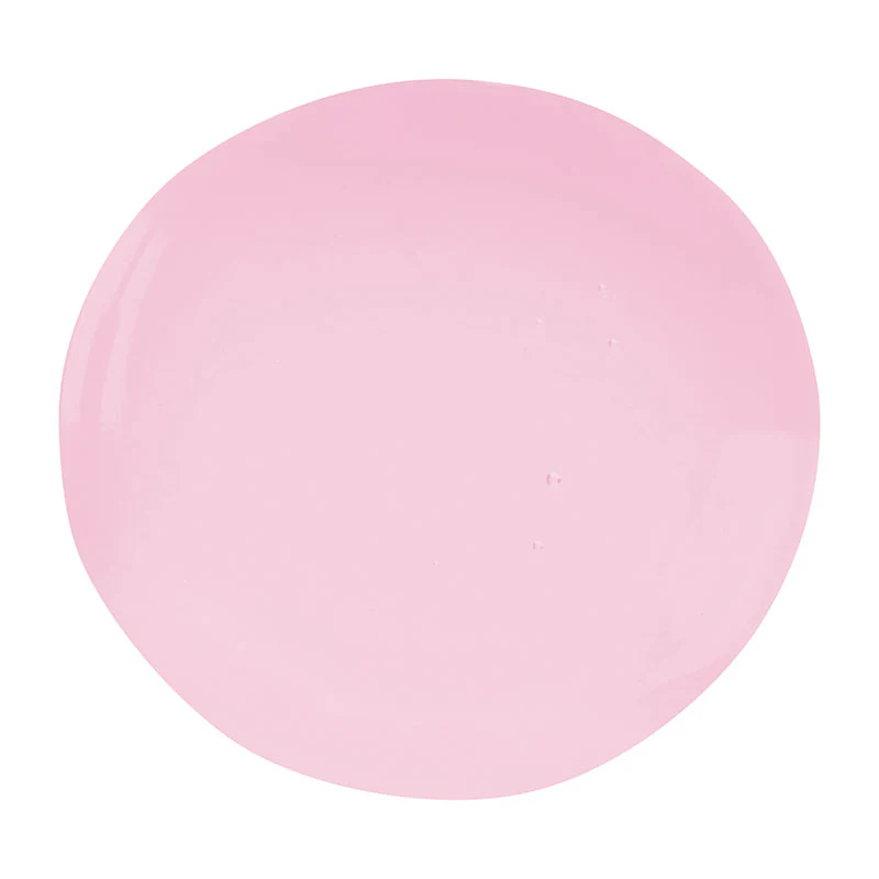 MUA Metamorphosis Colour Changing Lip & Cheek Oil - Image 5
