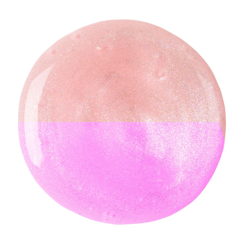 MUA Metamorphosis Colour Changing Lip & Cheek Oil - Image 7