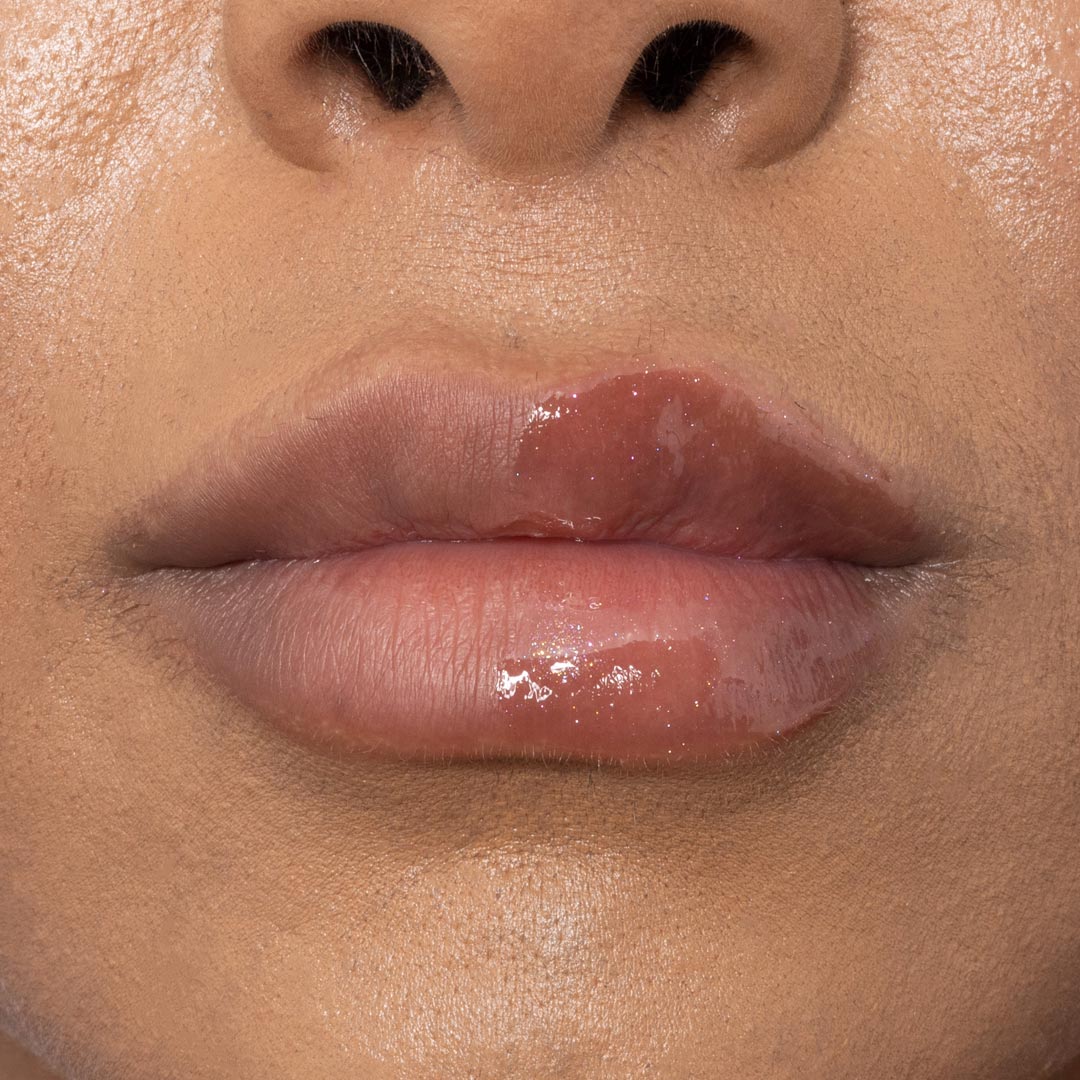 MUA Metamorphosis Colour Changing Lip & Cheek Oil - Image 8
