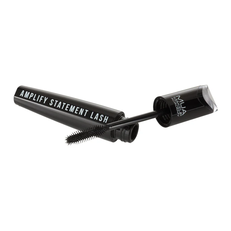 MUA AMPLIFY MASCARA - Image 3
