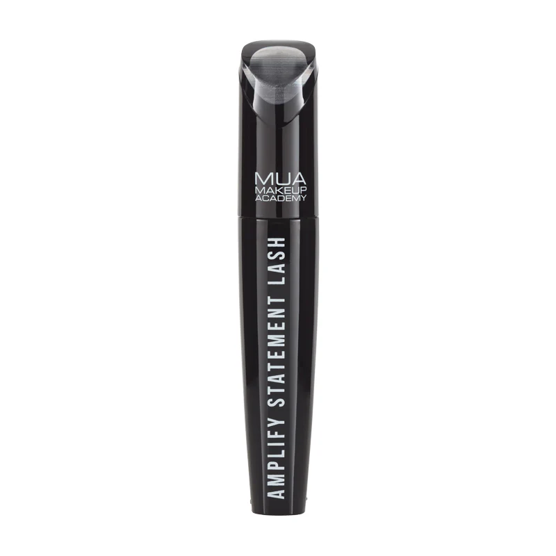 MUA AMPLIFY MASCARA - Image 4