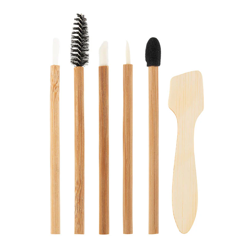 MUA BAMBOO KIT - Image 3