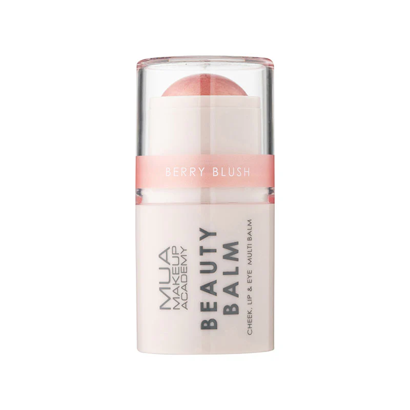 MUA BEAUTY BALM - Image 10