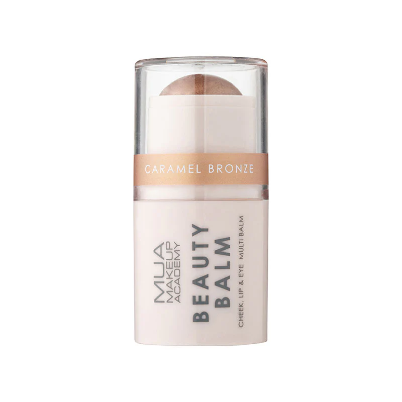 MUA BEAUTY BALM - Image 13