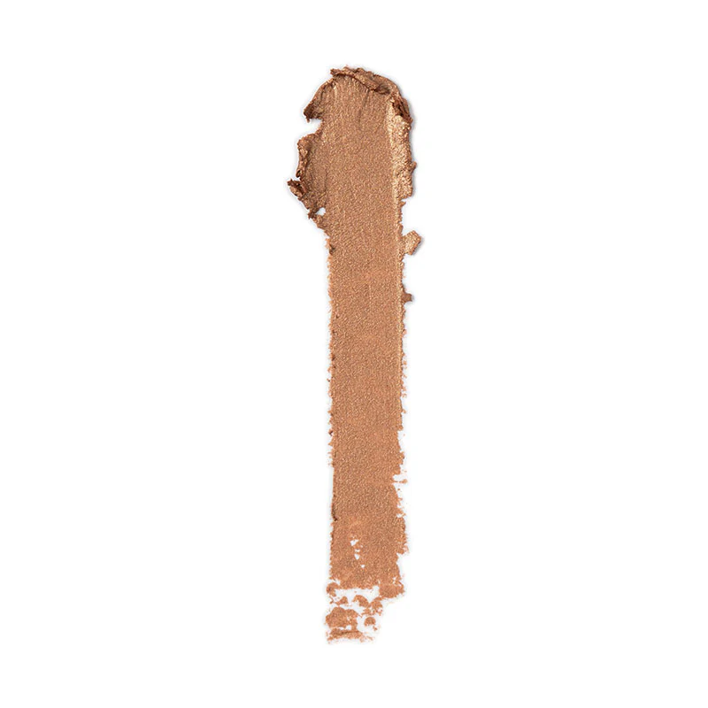 MUA BEAUTY BALM - Image 14