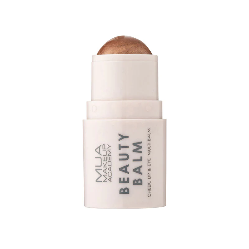 MUA BEAUTY BALM - Image 15