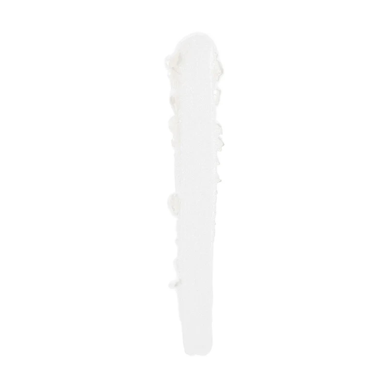 MUA BEAUTY BALM - Image 17