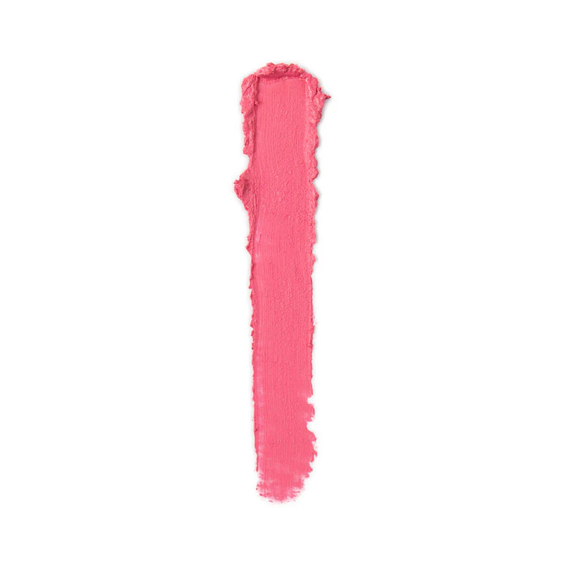 MUA BEAUTY BALM - Image 24
